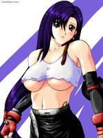 Tifa 046.jpg