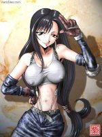 Tifa 047.jpg