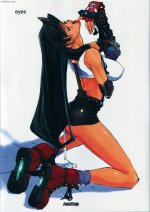 Tifa 049.jpg