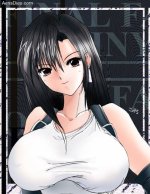 Tifa 051.jpg