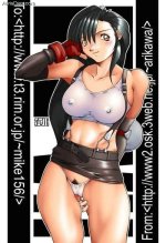 Tifa 054.jpg