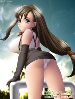 Tifa 055.jpg