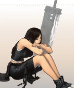 Tifa 056.jpg