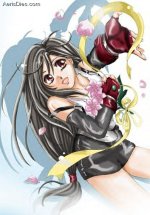 Tifa 059.jpg