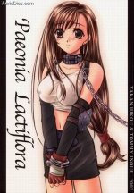 Tifa 061.jpg