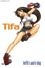 Tifa 062.jpg