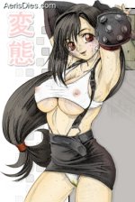 Tifa 063.jpg