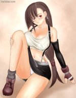 Tifa 064.jpg