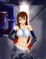 Tifa 065.jpg