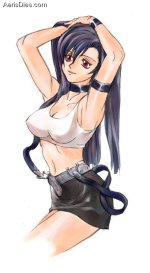 Tifa 066.jpg