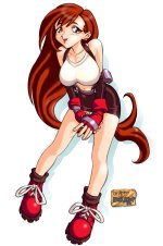 Tifa 076.jpg