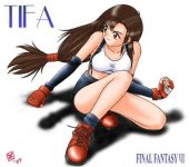 Tifa 077.jpg