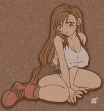 Tifa 079.jpg