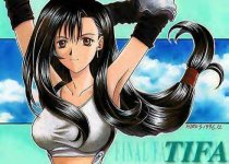 Tifa 080.jpg