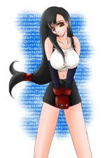 Tifa 081.jpg