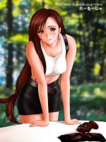 Tifa 089.jpg