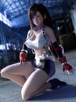 Tifa 093.jpg