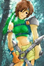 Yuffie 005.jpg