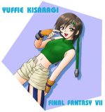 Yuffie 006.jpg