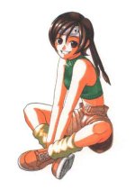 Yuffie 010.jpg