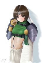 Yuffie 011.jpg