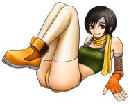 Yuffie 015.jpg