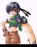 Yuffie 021.jpg