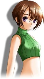 Yuffie 022.jpg