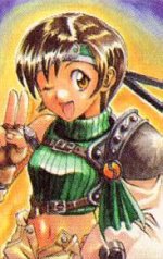 Yuffie 024.jpg