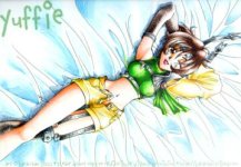 Yuffie 025.jpg