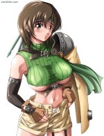 Yuffie 026.jpg