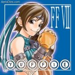 Yuffie 028.jpg