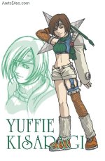 Yuffie 029.jpg