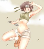 Yuffie 030.jpg