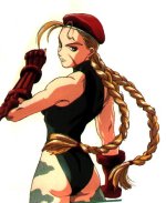 Cammy 038.jpg