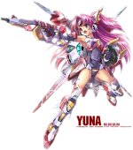 Maburaho - Mecha Yuna 2.jpg