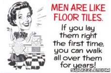 men are like floor tiles.jpg