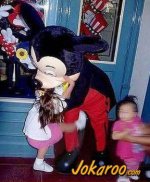 mickey kick.jpg