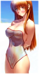 Kasumi 005.jpg