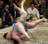 sumowrestlers.jpg