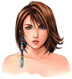 Yuna 002.jpg