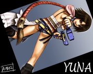 Yuna 009.jpg