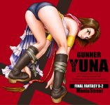 Yuna 028.jpg