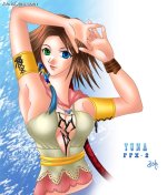 Yuna 041.jpg