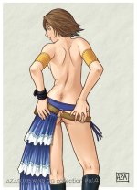 FFX - Yuna 026.jpg