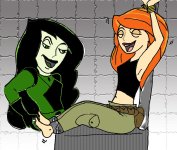 kim possible feet ff.jpg