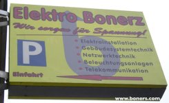 elektro bonerz.jpg