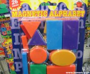 magnetic alphabet.jpg