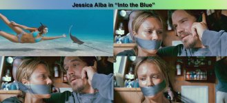 movb 4397 jessica alba in into the blue.jpg