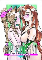 Aeris & Tifa 003.jpg